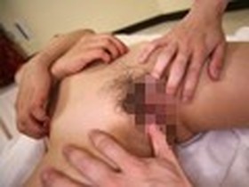 Boin「伊東このみ」Box　サンプル画像05